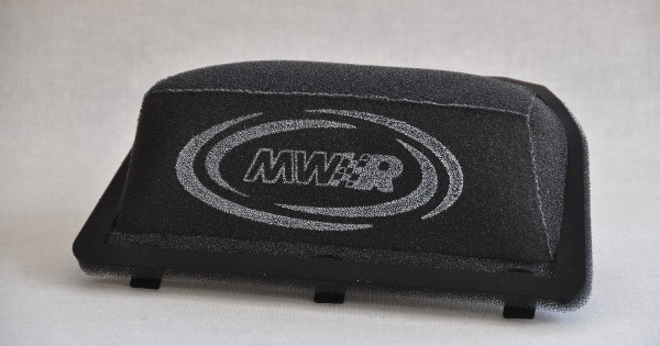 MWR ワールドチャンプエアフィルター　 MC-090-08-R YZF-R6 5837_5-600x315w.jpg