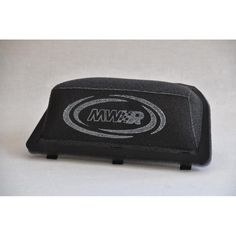 MWR WSBK Air Filter for 2008-2023 Yamaha YZF-R6 - MC-090-08/WSBK