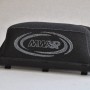 MWR WSBK Air Filter for 2008-2023 Yamaha YZF-R6