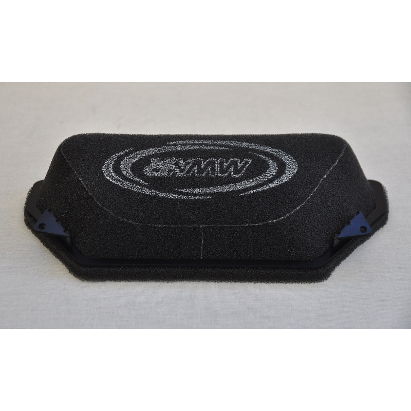 MWR WSBK Air Filter for Honda CBR1000RR (2017-2023) / SP (2017-2020)