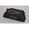MWR WSBK Air Filter for Honda CBR1000RR (2017-2023) / SP (2017-2020)