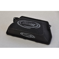 MWR WSBK Air Filter for Honda CBR1000RR (2017-2023) / SP (2017-2020)