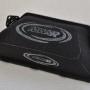 MWR WSBK Air Filter for Honda CBR1000RR (2017-2023) / SP (2017-2020)