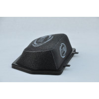 MWR WSBK Air Filter for 2017-2023 Suzuki GSX-R1000 / GSX-R1000R