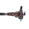 Brembo 15mm RCS Radial Brake Master Cylinder - Short Lever Brembo 15mm RCS Radial Brake Master Cylinder - Short Lever