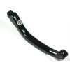 Brembo 15mm RCS Radial Brake Master Cylinder - Short Lever Brembo 15mm RCS Radial Brake Master Cylinder - Short Lever