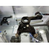 2015+ Yamaha YZF-R1 / R1M / R1S 84mm Under Mount Caliper Bracket 2015+ Yamaha YZF-R1 / R1M / R1S 84mm Under Mount Caliper Bracket