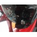 2015+ Yamaha YZF-R1 / R1M / R1S 84mm Under Mount Caliper Bracket