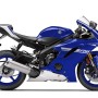 2017-20 Yamaha YZF-R6 Race ECU Flash