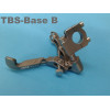 IMA Racing TBS Thumb Brake System-BASE F or B