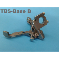 IMA Racing TBS Thumb Brake System-BASE F or B