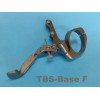 IMA Racing TBS Thumb Brake System-BASE F or B