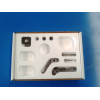 IMA Racing TBS Thumb Brake System-BASE F or B