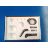 IMA Racing TBS Thumb Brake System-BASE F or B