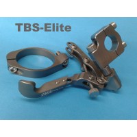 IMA Racing TBS Thumb Brake System-Elite
