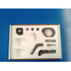 IMA Racing TBS Thumb Brake System-Elite