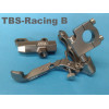 IMA Racing TBS Thumb Brake System-Racing B or F