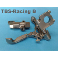 IMA Racing TBS Thumb Brake System-Racing B or F