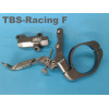 IMA Racing TBS Thumb Brake System-Racing B or F