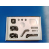 IMA Racing TBS Thumb Brake System-Complete B or F