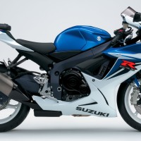 2011-2026 Suzuki GSX-R600 ECU Flash 2011-2026 Suzuki GSX-R600 ECU Flash