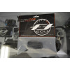 FT-ECU ABS ECU Delete - 2014-2020 Yamaha FZ-09 / MT-09