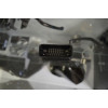 FT-ECU ABS ECU Delete - 2014-2020 Yamaha FZ-09 / MT-09