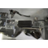FT-ECU ABS ECU Delete - 2014-2020 Yamaha FZ-09 / MT-09