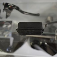 FT-ECU ABS ECU Delete - 2014-2020 Yamaha FZ-09 / MT-09