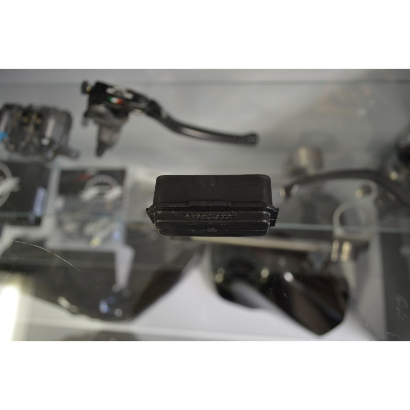 FT-ECU ABS ECU Delete - 2014-2020 Yamaha FZ-09 / MT-09