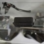 FT-ECU ABS ECU Delete - 2014-2020 Yamaha FZ-09 / MT-09