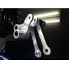 Evol Technology 2015-2024 Yamaha YZF-R1 Pirelli Pro Rear Suspension Linkage Kit
