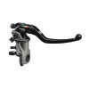 Brembo Corsa Corta Radial Brake Master Cylinder 19 RCS Brembo Corsa Corta Radial Brake Master Cylinder 19 RCS