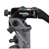 Brembo Corsa Corta Radial Brake Master Cylinder 19 RCS Brembo Corsa Corta Radial Brake Master Cylinder 19 RCS