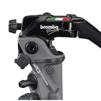 Brembo Corsa Corta Radial Brake Master Cylinder 15 RCS 