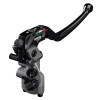 Brembo Corsa Corta Radial Brake Master Cylinder 19 RCS Brembo Corsa Corta Radial Brake Master Cylinder 19 RCS