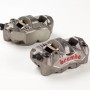 Brembo - 108mm Monobloc Cast Calipers - GP4-RS
