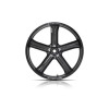 RotoBox BOOST Carbon Fiber Wheel Set -Suzuki GSX-R1000 2017+