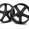 RotoBox BOOST Carbon Fiber Wheel Set -Suzuki GSX-R1000 2017+
