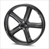 RotoBox BOOST Carbon Fiber Wheel Set -Suzuki GSX-R1000 2017+