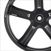 RotoBox BOOST Carbon Fiber Wheel Set -Suzuki GSX-R1000 2017+