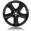 RotoBox RBX2 Carbon Fiber Wheel Set - Suzuki GSX-R1000 2017