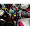 2015-2017 Yamaha YZF-R1 Kit Plug & Play Superbike Button Pod Set 2015-2017 Yamaha YZF-R1 Kit Plug & Play Superbike Button Pod Set