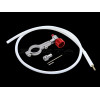 Zeta Brake Flight Lever Remote Adjuster
