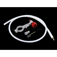 Zeta Brake Flight Lever Remote Adjuster