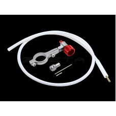 Zeta Brake Flight Lever Remote Adjuster Zeta Brake Flight Lever Remote Adjuster