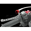 Zeta Brake Flight Lever Remote Adjuster