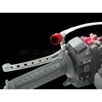 Zeta Brake Flight Lever Remote Adjuster