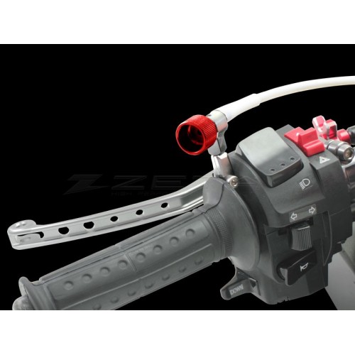 Zeta Brake Flight Lever Remote Adjuster - ZS60-3989