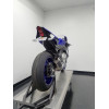 Graves Yamaha R1 Cat Eliminator Exhaust Valve Type-R
